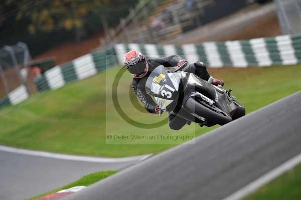 Motorcycle action photographs;Trackday digital images;cadwell;cadwell park photographs;event digital images;eventdigitalimages;motor racing louth lincolnshire;no limits trackdays;peter wileman photography;trackday;trackday photos