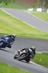 Motorcycle-action-photographs;Trackday-digital-images;cadwell;cadwell-park-photographs;event-digital-images;eventdigitalimages;motor-racing-louth-lincolnshire;no-limits-trackdays;peter-wileman-photography;trackday;trackday-photos