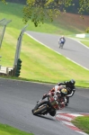 Motorcycle-action-photographs;Trackday-digital-images;cadwell;cadwell-park-photographs;event-digital-images;eventdigitalimages;motor-racing-louth-lincolnshire;no-limits-trackdays;peter-wileman-photography;trackday;trackday-photos