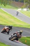 Motorcycle-action-photographs;Trackday-digital-images;cadwell;cadwell-park-photographs;event-digital-images;eventdigitalimages;motor-racing-louth-lincolnshire;no-limits-trackdays;peter-wileman-photography;trackday;trackday-photos