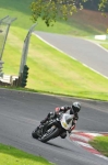 Motorcycle-action-photographs;Trackday-digital-images;cadwell;cadwell-park-photographs;event-digital-images;eventdigitalimages;motor-racing-louth-lincolnshire;no-limits-trackdays;peter-wileman-photography;trackday;trackday-photos