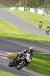 Motorcycle-action-photographs;Trackday-digital-images;cadwell;cadwell-park-photographs;event-digital-images;eventdigitalimages;motor-racing-louth-lincolnshire;no-limits-trackdays;peter-wileman-photography;trackday;trackday-photos