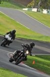 Motorcycle-action-photographs;Trackday-digital-images;cadwell;cadwell-park-photographs;event-digital-images;eventdigitalimages;motor-racing-louth-lincolnshire;no-limits-trackdays;peter-wileman-photography;trackday;trackday-photos