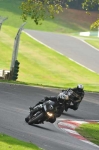 Motorcycle-action-photographs;Trackday-digital-images;cadwell;cadwell-park-photographs;event-digital-images;eventdigitalimages;motor-racing-louth-lincolnshire;no-limits-trackdays;peter-wileman-photography;trackday;trackday-photos