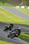 Motorcycle-action-photographs;Trackday-digital-images;cadwell;cadwell-park-photographs;event-digital-images;eventdigitalimages;motor-racing-louth-lincolnshire;no-limits-trackdays;peter-wileman-photography;trackday;trackday-photos