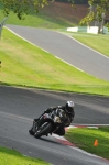 Motorcycle-action-photographs;Trackday-digital-images;cadwell;cadwell-park-photographs;event-digital-images;eventdigitalimages;motor-racing-louth-lincolnshire;no-limits-trackdays;peter-wileman-photography;trackday;trackday-photos