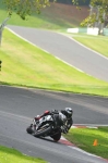 Motorcycle-action-photographs;Trackday-digital-images;cadwell;cadwell-park-photographs;event-digital-images;eventdigitalimages;motor-racing-louth-lincolnshire;no-limits-trackdays;peter-wileman-photography;trackday;trackday-photos