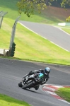 Motorcycle-action-photographs;Trackday-digital-images;cadwell;cadwell-park-photographs;event-digital-images;eventdigitalimages;motor-racing-louth-lincolnshire;no-limits-trackdays;peter-wileman-photography;trackday;trackday-photos