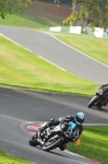 Motorcycle-action-photographs;Trackday-digital-images;cadwell;cadwell-park-photographs;event-digital-images;eventdigitalimages;motor-racing-louth-lincolnshire;no-limits-trackdays;peter-wileman-photography;trackday;trackday-photos