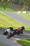 Motorcycle-action-photographs;Trackday-digital-images;cadwell;cadwell-park-photographs;event-digital-images;eventdigitalimages;motor-racing-louth-lincolnshire;no-limits-trackdays;peter-wileman-photography;trackday;trackday-photos