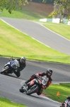 Motorcycle-action-photographs;Trackday-digital-images;cadwell;cadwell-park-photographs;event-digital-images;eventdigitalimages;motor-racing-louth-lincolnshire;no-limits-trackdays;peter-wileman-photography;trackday;trackday-photos