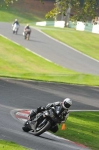 Motorcycle-action-photographs;Trackday-digital-images;cadwell;cadwell-park-photographs;event-digital-images;eventdigitalimages;motor-racing-louth-lincolnshire;no-limits-trackdays;peter-wileman-photography;trackday;trackday-photos