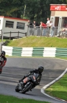 Motorcycle-action-photographs;Trackday-digital-images;cadwell;cadwell-park-photographs;event-digital-images;eventdigitalimages;motor-racing-louth-lincolnshire;no-limits-trackdays;peter-wileman-photography;trackday;trackday-photos