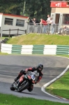 Motorcycle-action-photographs;Trackday-digital-images;cadwell;cadwell-park-photographs;event-digital-images;eventdigitalimages;motor-racing-louth-lincolnshire;no-limits-trackdays;peter-wileman-photography;trackday;trackday-photos