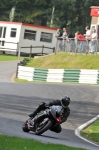 Motorcycle-action-photographs;Trackday-digital-images;cadwell;cadwell-park-photographs;event-digital-images;eventdigitalimages;motor-racing-louth-lincolnshire;no-limits-trackdays;peter-wileman-photography;trackday;trackday-photos