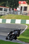 Motorcycle-action-photographs;Trackday-digital-images;cadwell;cadwell-park-photographs;event-digital-images;eventdigitalimages;motor-racing-louth-lincolnshire;no-limits-trackdays;peter-wileman-photography;trackday;trackday-photos