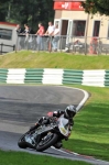 Motorcycle-action-photographs;Trackday-digital-images;cadwell;cadwell-park-photographs;event-digital-images;eventdigitalimages;motor-racing-louth-lincolnshire;no-limits-trackdays;peter-wileman-photography;trackday;trackday-photos