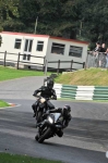 Motorcycle-action-photographs;Trackday-digital-images;cadwell;cadwell-park-photographs;event-digital-images;eventdigitalimages;motor-racing-louth-lincolnshire;no-limits-trackdays;peter-wileman-photography;trackday;trackday-photos