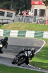 Motorcycle-action-photographs;Trackday-digital-images;cadwell;cadwell-park-photographs;event-digital-images;eventdigitalimages;motor-racing-louth-lincolnshire;no-limits-trackdays;peter-wileman-photography;trackday;trackday-photos