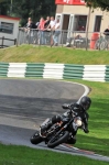 Motorcycle-action-photographs;Trackday-digital-images;cadwell;cadwell-park-photographs;event-digital-images;eventdigitalimages;motor-racing-louth-lincolnshire;no-limits-trackdays;peter-wileman-photography;trackday;trackday-photos