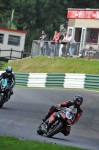 Motorcycle-action-photographs;Trackday-digital-images;cadwell;cadwell-park-photographs;event-digital-images;eventdigitalimages;motor-racing-louth-lincolnshire;no-limits-trackdays;peter-wileman-photography;trackday;trackday-photos