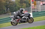 Motorcycle-action-photographs;Trackday-digital-images;cadwell;cadwell-park-photographs;event-digital-images;eventdigitalimages;motor-racing-louth-lincolnshire;no-limits-trackdays;peter-wileman-photography;trackday;trackday-photos