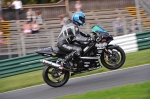 Motorcycle-action-photographs;Trackday-digital-images;cadwell;cadwell-park-photographs;event-digital-images;eventdigitalimages;motor-racing-louth-lincolnshire;no-limits-trackdays;peter-wileman-photography;trackday;trackday-photos