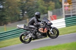 Motorcycle-action-photographs;Trackday-digital-images;cadwell;cadwell-park-photographs;event-digital-images;eventdigitalimages;motor-racing-louth-lincolnshire;no-limits-trackdays;peter-wileman-photography;trackday;trackday-photos