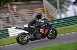 Motorcycle-action-photographs;Trackday-digital-images;cadwell;cadwell-park-photographs;event-digital-images;eventdigitalimages;motor-racing-louth-lincolnshire;no-limits-trackdays;peter-wileman-photography;trackday;trackday-photos