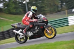 Motorcycle-action-photographs;Trackday-digital-images;cadwell;cadwell-park-photographs;event-digital-images;eventdigitalimages;motor-racing-louth-lincolnshire;no-limits-trackdays;peter-wileman-photography;trackday;trackday-photos