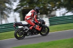 Motorcycle-action-photographs;Trackday-digital-images;cadwell;cadwell-park-photographs;event-digital-images;eventdigitalimages;motor-racing-louth-lincolnshire;no-limits-trackdays;peter-wileman-photography;trackday;trackday-photos