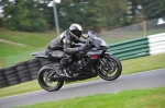 Motorcycle-action-photographs;Trackday-digital-images;cadwell;cadwell-park-photographs;event-digital-images;eventdigitalimages;motor-racing-louth-lincolnshire;no-limits-trackdays;peter-wileman-photography;trackday;trackday-photos