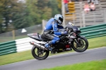 Motorcycle-action-photographs;Trackday-digital-images;cadwell;cadwell-park-photographs;event-digital-images;eventdigitalimages;motor-racing-louth-lincolnshire;no-limits-trackdays;peter-wileman-photography;trackday;trackday-photos