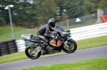 Motorcycle-action-photographs;Trackday-digital-images;cadwell;cadwell-park-photographs;event-digital-images;eventdigitalimages;motor-racing-louth-lincolnshire;no-limits-trackdays;peter-wileman-photography;trackday;trackday-photos