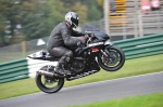 Motorcycle-action-photographs;Trackday-digital-images;cadwell;cadwell-park-photographs;event-digital-images;eventdigitalimages;motor-racing-louth-lincolnshire;no-limits-trackdays;peter-wileman-photography;trackday;trackday-photos