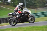 Motorcycle-action-photographs;Trackday-digital-images;cadwell;cadwell-park-photographs;event-digital-images;eventdigitalimages;motor-racing-louth-lincolnshire;no-limits-trackdays;peter-wileman-photography;trackday;trackday-photos