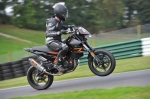 Motorcycle-action-photographs;Trackday-digital-images;cadwell;cadwell-park-photographs;event-digital-images;eventdigitalimages;motor-racing-louth-lincolnshire;no-limits-trackdays;peter-wileman-photography;trackday;trackday-photos