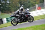 Motorcycle-action-photographs;Trackday-digital-images;cadwell;cadwell-park-photographs;event-digital-images;eventdigitalimages;motor-racing-louth-lincolnshire;no-limits-trackdays;peter-wileman-photography;trackday;trackday-photos