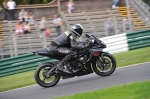 Motorcycle-action-photographs;Trackday-digital-images;cadwell;cadwell-park-photographs;event-digital-images;eventdigitalimages;motor-racing-louth-lincolnshire;no-limits-trackdays;peter-wileman-photography;trackday;trackday-photos