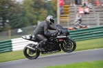 Motorcycle-action-photographs;Trackday-digital-images;cadwell;cadwell-park-photographs;event-digital-images;eventdigitalimages;motor-racing-louth-lincolnshire;no-limits-trackdays;peter-wileman-photography;trackday;trackday-photos