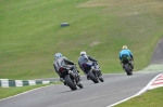 Motorcycle-action-photographs;Trackday-digital-images;cadwell;cadwell-park-photographs;event-digital-images;eventdigitalimages;motor-racing-louth-lincolnshire;no-limits-trackdays;peter-wileman-photography;trackday;trackday-photos