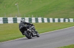 Motorcycle-action-photographs;Trackday-digital-images;cadwell;cadwell-park-photographs;event-digital-images;eventdigitalimages;motor-racing-louth-lincolnshire;no-limits-trackdays;peter-wileman-photography;trackday;trackday-photos