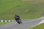 Motorcycle-action-photographs;Trackday-digital-images;cadwell;cadwell-park-photographs;event-digital-images;eventdigitalimages;motor-racing-louth-lincolnshire;no-limits-trackdays;peter-wileman-photography;trackday;trackday-photos