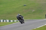 Motorcycle-action-photographs;Trackday-digital-images;cadwell;cadwell-park-photographs;event-digital-images;eventdigitalimages;motor-racing-louth-lincolnshire;no-limits-trackdays;peter-wileman-photography;trackday;trackday-photos