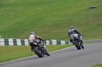 Motorcycle-action-photographs;Trackday-digital-images;cadwell;cadwell-park-photographs;event-digital-images;eventdigitalimages;motor-racing-louth-lincolnshire;no-limits-trackdays;peter-wileman-photography;trackday;trackday-photos