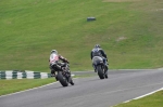 Motorcycle-action-photographs;Trackday-digital-images;cadwell;cadwell-park-photographs;event-digital-images;eventdigitalimages;motor-racing-louth-lincolnshire;no-limits-trackdays;peter-wileman-photography;trackday;trackday-photos