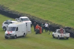 Motorcycle-action-photographs;Trackday-digital-images;cadwell;cadwell-park-photographs;event-digital-images;eventdigitalimages;motor-racing-louth-lincolnshire;no-limits-trackdays;peter-wileman-photography;trackday;trackday-photos