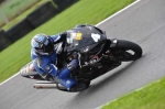 Motorcycle-action-photographs;Trackday-digital-images;cadwell;cadwell-park-photographs;event-digital-images;eventdigitalimages;motor-racing-louth-lincolnshire;no-limits-trackdays;peter-wileman-photography;trackday;trackday-photos