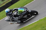 Motorcycle-action-photographs;Trackday-digital-images;cadwell;cadwell-park-photographs;event-digital-images;eventdigitalimages;motor-racing-louth-lincolnshire;no-limits-trackdays;peter-wileman-photography;trackday;trackday-photos