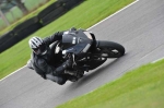 Motorcycle-action-photographs;Trackday-digital-images;cadwell;cadwell-park-photographs;event-digital-images;eventdigitalimages;motor-racing-louth-lincolnshire;no-limits-trackdays;peter-wileman-photography;trackday;trackday-photos